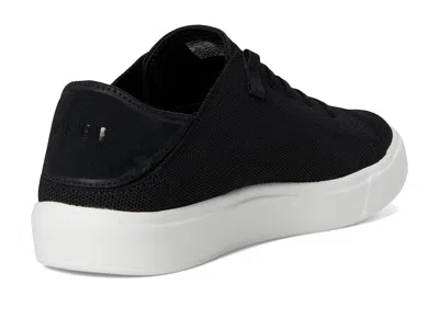 Reef Terramar In Black