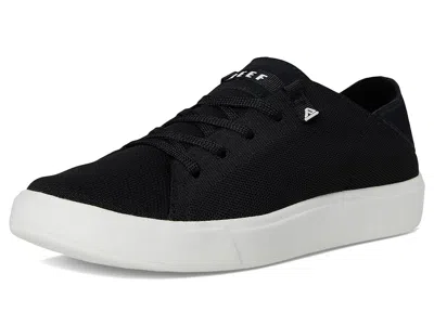 Reef Terramar In Black