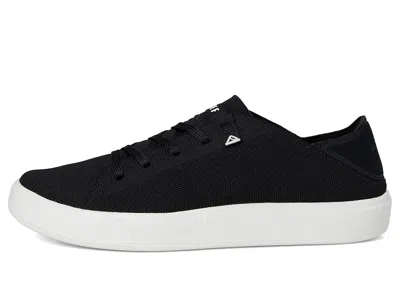 Reef Terramar In Black