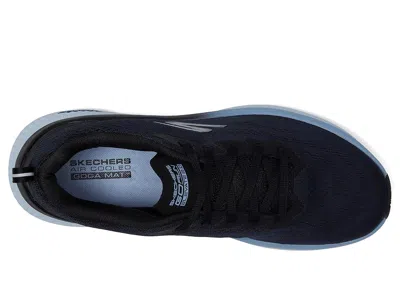 Skechers Go Run Elevate 2.0 In Blue