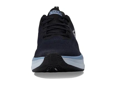 Skechers Go Run Elevate 2.0 In Blue