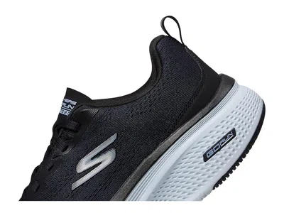 Skechers Go Run Elevate 2.0 In Blue