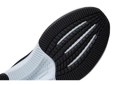 Skechers Go Run Elevate 2.0 In Blue