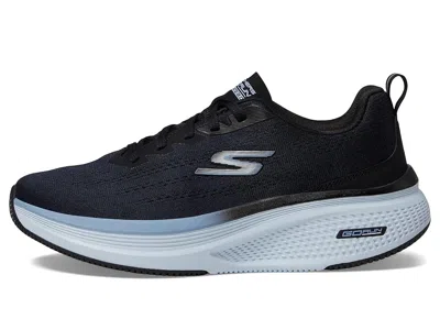 Skechers Go Run Elevate 2.0 In Blue