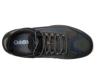 Orthofeet Avalon In Gray