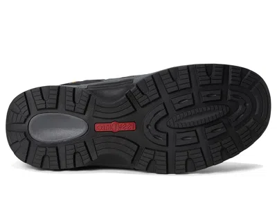 Orthofeet Avalon In Gray