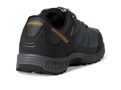 Orthofeet Avalon In Gray