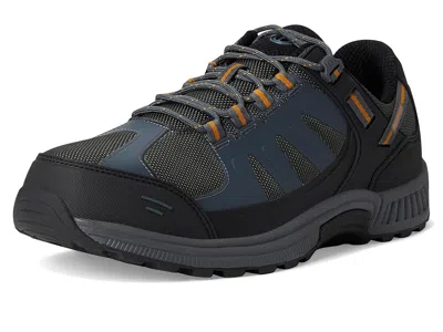 Orthofeet Avalon In Gray