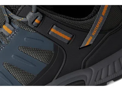 Orthofeet Avalon In Gray