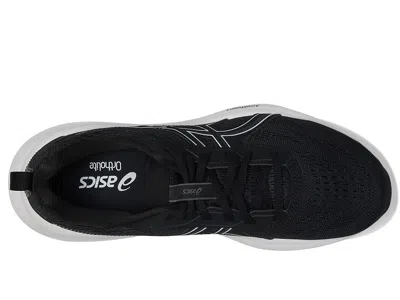 Asics Gel-contend 9 In Multi