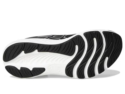 Asics Gel-contend 9 In Multi