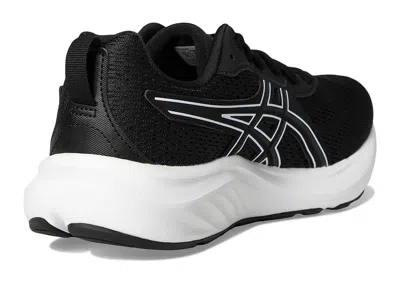 Asics Gel-contend 9 In Multi