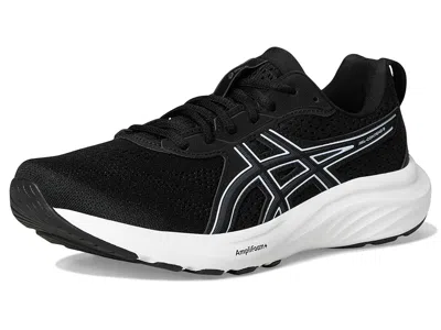 Asics Gel-contend 9 In Multi