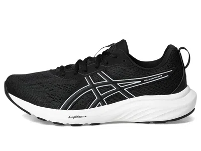 Asics Gel-contend 9 In Multi
