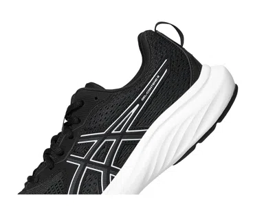 Asics Gel-contend 9 In Multi