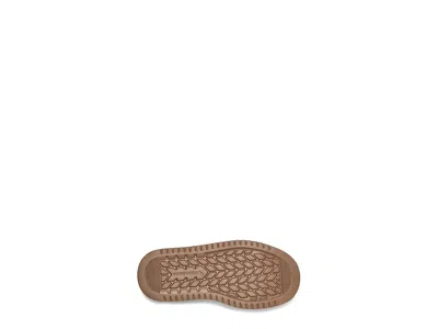 Koolaburra By Ugg Koola Ultra Mini Platform Boot In Brown