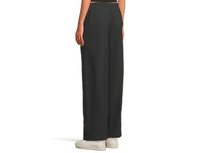 Prana Send Pants In Black