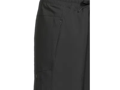 Prana Send Pants In Black