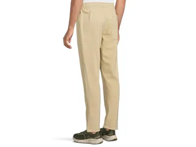 Prana Wonderland Rocks Pull On Pants In Neutral