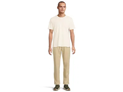 Prana Wonderland Rocks Pull On Pants In Neutral