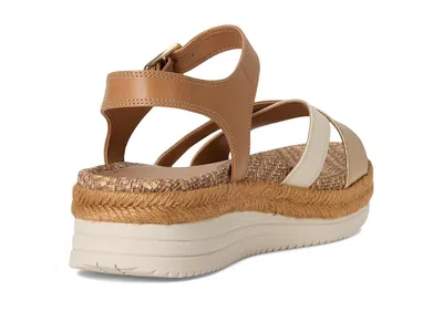 Vionic Mar Ankle Straps