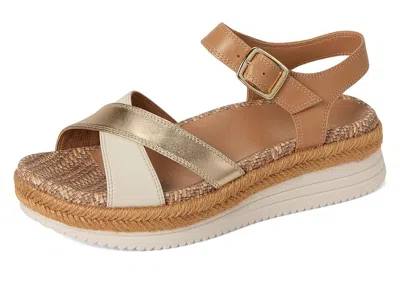 Vionic Mar Ankle Straps