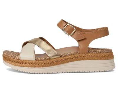 Vionic Mar Ankle Straps