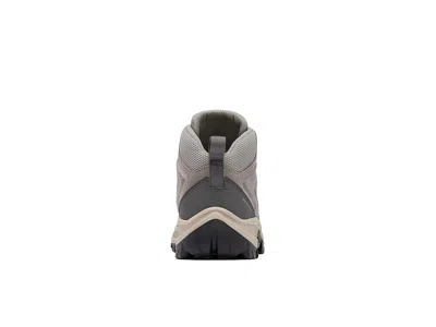 Columbia Transverse Suede In Multi