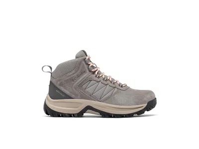 Columbia Transverse Suede In Multi