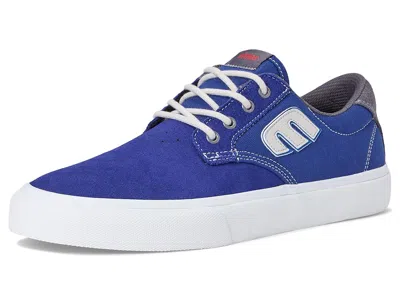 Etnies Barge Plus
