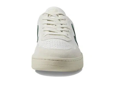 Veja V-90 In White