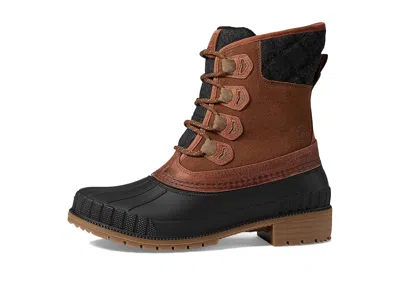 Kamik Sienna Mid S In Brown