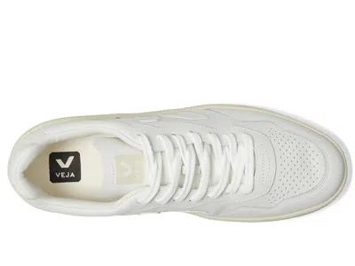 Veja V-90 In Multi