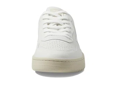 Veja V-90 In Multi