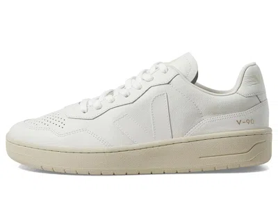 Veja V-90 In Multi