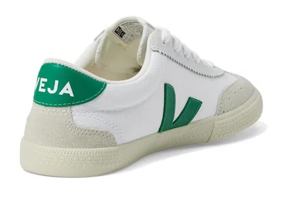 Veja Volley