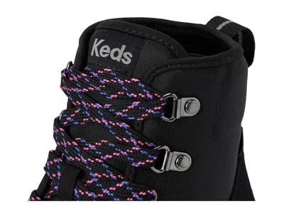 Keds Soho Boots