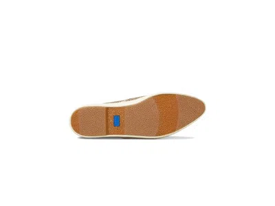 Keds Point Lace Up In Multi
