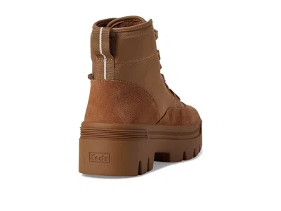 Keds Soho Boots