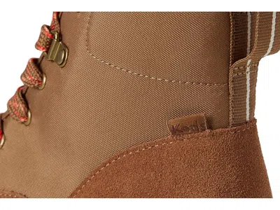 Keds Soho Boots