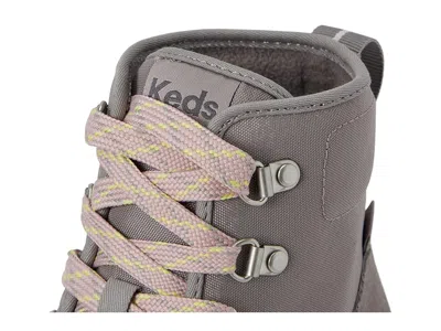 Keds Soho Boots