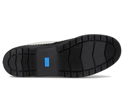 Keds The Platform Mid Lug Weatherized In Multi