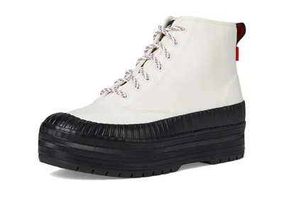 Keds The Platform Mid Lug Weatherized In Multi