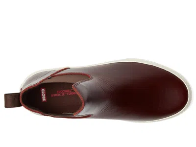 Globe Dover Ii In Brown