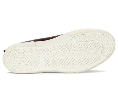 Globe Dover Ii In Brown