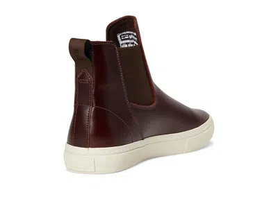 Globe Dover Ii In Brown