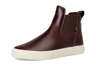 Globe Dover Ii In Brown