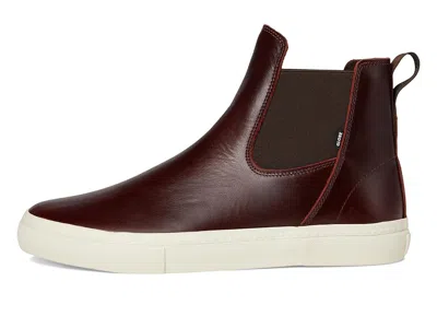 Globe Dover Ii In Brown
