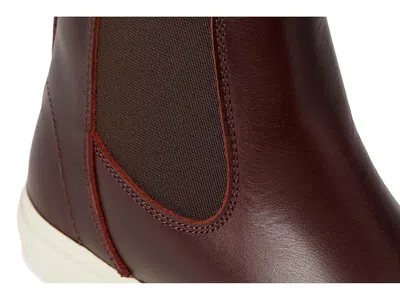 Globe Dover Ii In Brown