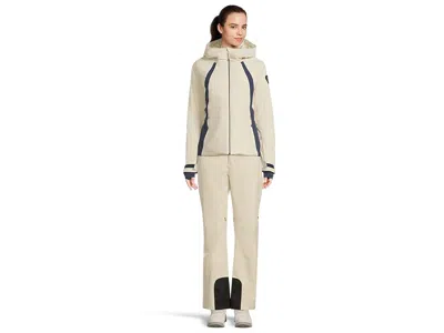 Obermeyer Bliss Pants In Multi